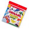 Origami modele diverse - alex toys