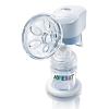 Philips avent - pompa electronica isis iq uno