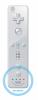 Wii remote controller plus (include wii motion) alb