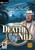 Agatha Christie Death On The Nile PC
