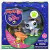 Animalute Premium - prietene cu Blythe- HASBRO