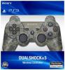 Controller SONY Dualshock 3 Camouflage PS3