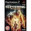 The suffering: ties that bind ps2