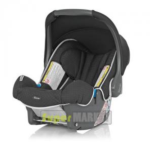 BRITAX ROMER - FOTOLIU AUTO BABY-SAFE