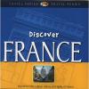 Discover france