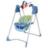 Graco - balansoar electronic playtime