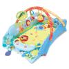 BRIGHT STARTS - BABY PLAY PLACE DELUXE EDITION