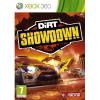 Dirt showdown xbox 360