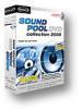 Sound pool dvd collection 2005