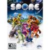 Spore pc