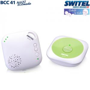 Interfon Switel BCC41