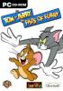 Tom &amp; jerry fists of fury