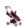 Adaptori Maxi Cosi Cybex Babyhome