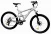 Bicicleta 2646 21 V model 2013 - DHS