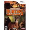 North american hunting extravaganza wii