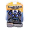 Powershock wireless controller ps2