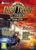 Euro truck simulator 2 special edition