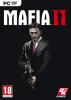 Mafia 2 bonus edition