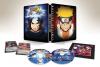 Naruto ultimate ninja: storm limited edition ps3