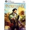 Patrician iv