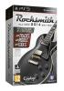 Rocksmith 2014 edition cu cablu ps3