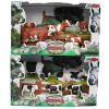 SET MARE FIGURINE VACI Lontic