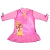 Tricou copii princess marime 86-92 protectie