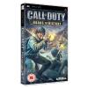 Call of duty roads to victory psp