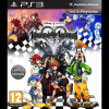 Kingdom Hearts HD 1.5 Remix Limited Edition PS3