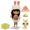 Blythe, animalutul ei si accesorii - Hasbro