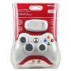 Controller Xbox 360 + PC White