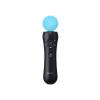 Playstation Move Controller Black PS3