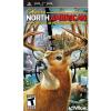 Cabela's North American Adventures PSP