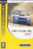 Colin mcrae rally 2005