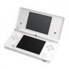 Consola Nintendo DSi White