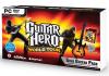 Guitar Hero World Tour Guitar Bundle