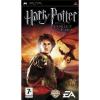 Harry Potter and the Goblet of Fire PSP