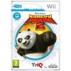 Kung fu panda 2 -udraw comaptible wii