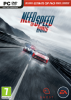 Need for speed rivals limited edition pc