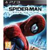 Spider-man edge of time ps3