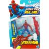 Figurina spider-man - hasbro