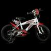 Bicicleta - serie bmx - dino bikes