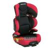 JANE - SCAUN AUTO INDY TEAM PLUS CU SISTEM ISOFIX