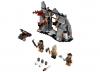 Ambuscada Dol Guldur - LEGO