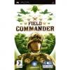 Field commander psp