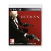 Hitman
 absolution ps3