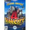 Simcity 4 deluxe pc