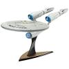 Nava Spatiala Star Trek USS Enterprise NCC-1701 - Revell