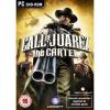 Call of Juarez The Cartel PC