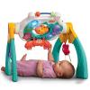 LITTLE TIKES - JUCARIE INTERACTIVA OCEAN II